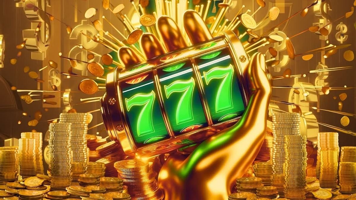 28taka