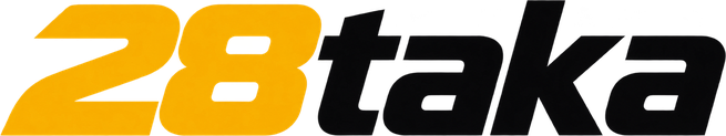 28taka